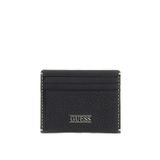 Guess Boston Kartlık Erkek Kartlık SMBOGSLEA25-BLA