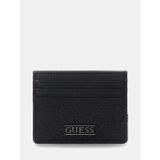 Guess Boston Kartlık Erkek Kartlık SMBOLJLEA25-DAB