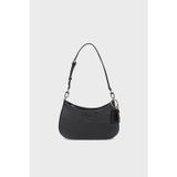 Guess Bramina Kadın El Çantası HWZG9672180