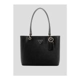 Guess Bramina Kadın El Çantası HWZG9672250