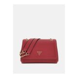 Guess Bramina Kadın Omuz Çantası HWZG9672210