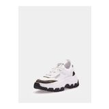 Guess Braydin Kadın Sneaker