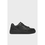 Guess Brazo 4g Logolu Sneaker Ayakkabı FLFBROFAL12 Kadın Ayakkabı Flfbro FAL12 Black - 2J9-Siyah