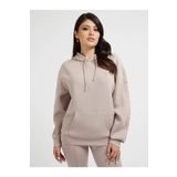 Guess Brenda Kadın Aktif Scuba Sweatshirt