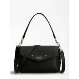 Guess Brenton Eco Omuz Çanta