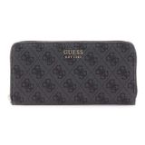 Guess Brenton Kadın Antrasit Cüzdan SWLG9648146-CLO