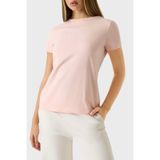 Guess Briana Kadın Aktif Regular Fit T-Shirt, G63M, S