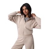Guess Brianna Kadın Aktif Sweatshirt