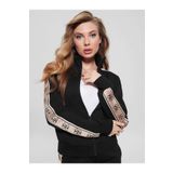 Guess Britney Kadın Aktif Sweatshirt