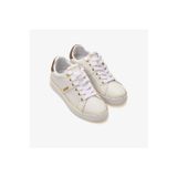Guess Britz Kadın Sneaker FLFBTZELE12