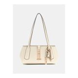 Guess Brooke Charm Kadın Omuz Çantası HWBG9897080