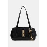 Guess Brooke Charm Omuz Çantası-BG989708