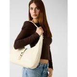 Guess Brooke Hobo Kadın Omuz Çantası HWBG9897020