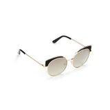 Guess By Marcaino GM 0796 32C Kadın Güneş Gözlüğü