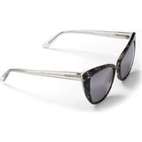 Guess By Marciano GM 0783 05C Kadın Güneş Gözlüğü