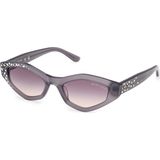 Guess By Marciano GM00017 20B 53 Kadın Güneş Gözlüğü