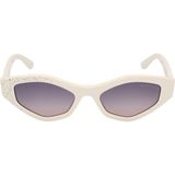 Guess By Marcıano GM00017 21B Kadın Güneş Gözlüğü - Bej