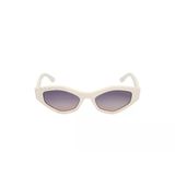Guess By Marciano Gm00017 21B Kadın Güneş Gözlüğü
