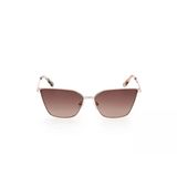 Guess By Marciano GM00023 28F Rose Kadın Güneş Gözlüğü