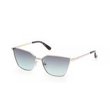 Guess By Marciano GM00023 32B 60 Kadın Güneş Gözlüğü