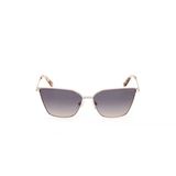 Guess By Marcıano GM00023 32W Kadın Güneş Gözlüğü