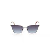 Guess By Marciano Gm00023 33W Kadın Güneş Gözlüğü