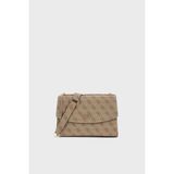 Guess Calista 4g Logolu Zincir Askılı Çanta HWSG7334210 Bayan Çanta HWSG73 34210 Ltl - Standart