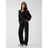 Guess Calista 4G Wide Leg Kadın Eşofman Altı V6yb10k4295-Fjdk