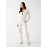 Guess Calista 4g Wide Leg Kadın Eşofman Altı V6YB10K4295-FW0T - Çok Renkli