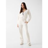 Guess Calista 4G Wide Leg Kadın Eşofman Altı V6yb10k4295-Fw0t