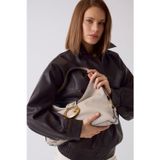 Guess Camden Kadın Omuz Çantası HWBB9308180