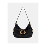 Guess Camden Mini Boy Kadın Omuz Çantası