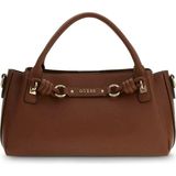 Guess Camelia Kadın El ÇANTASI-BG974206