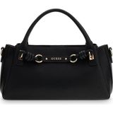Guess Camelia Kadın El Çantası HWBG9742060 - --Siyah