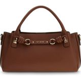 Guess Camelia Kadın El Çantası - Kahverengi