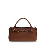 Guess Camelia Kadın El Çantası