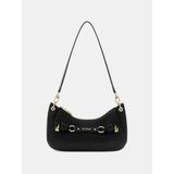Guess Camelia Kadın Omuz ÇANTASI-BG974217