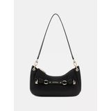 Guess Camelia Kadın Omuz Çantası