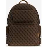 Guess ÇANTA HMBOSTP6111
