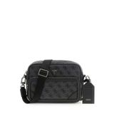GUESS ÇANTA HMMILLP6222