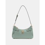 Guess ÇANTA HWBG7833180