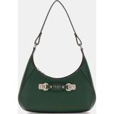 Guess ÇANTA HWBG8015180