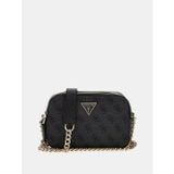 Guess ÇANTA HWBG9672140