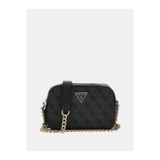 Guess ÇANTA HWBG9672140