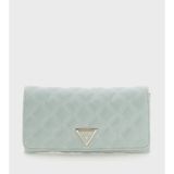 GUESS ÇANTA HWBQ9673750