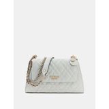 Guess Çanta HWGG9628210 - Mint