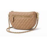 Guess Çanta HWGG9628720 - Kahve