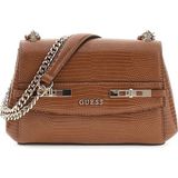 Guess Çanta HWKL9933780 - Konyak