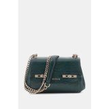 GUESS ÇANTA HWKL9933780