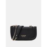 Guess Çanta HWNG9667210 - Gold